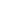 洛阳市新材料专卖店